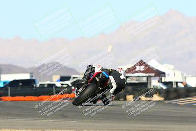 media/Feb-13-2022-SoCal Trackdays (Sun) [[c9210d39ca]]/Turn 16 (145pm)/